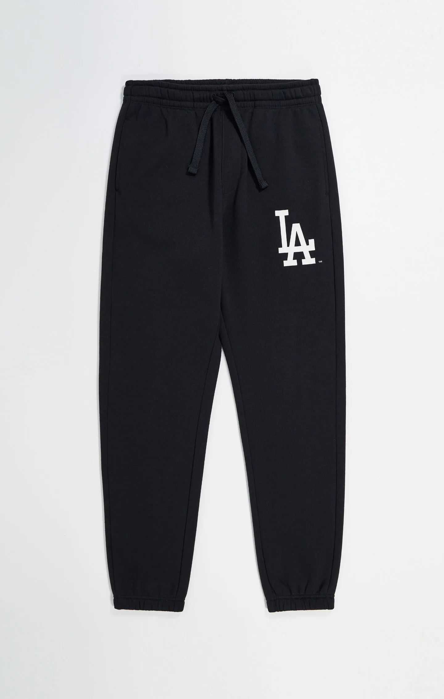 Pantalon de jogging MLB NY | Champion France