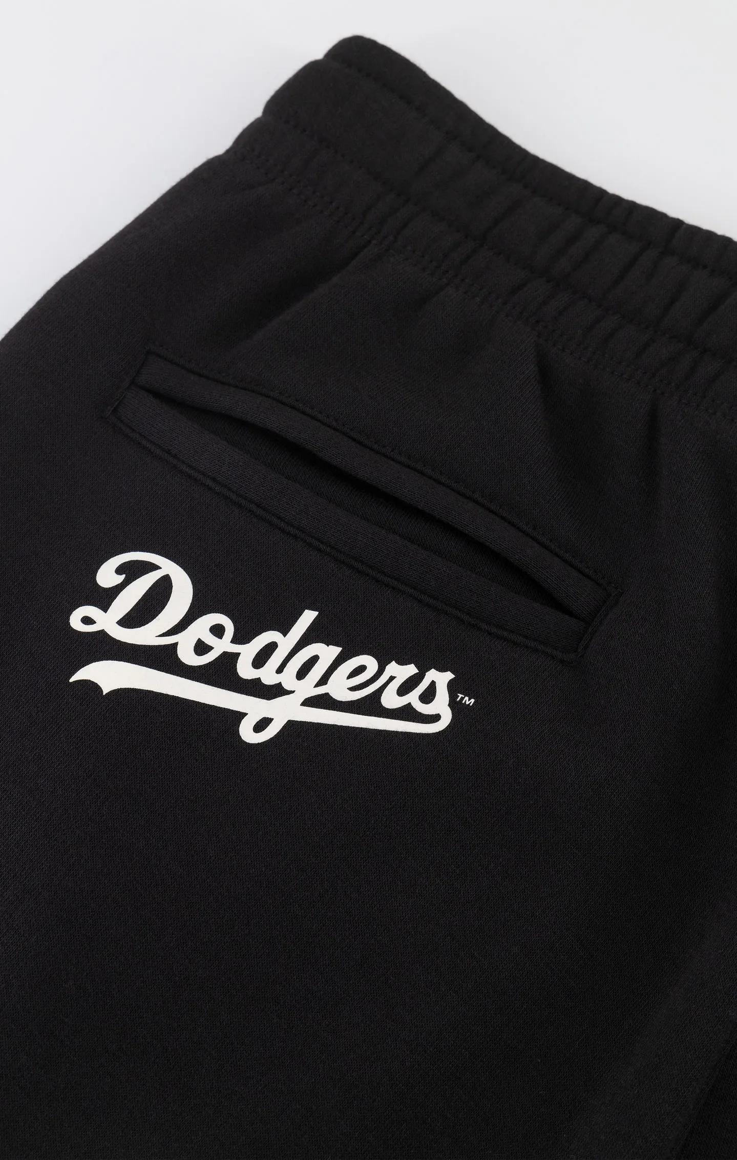 Pantalon de jogging MLB NY | Champion France