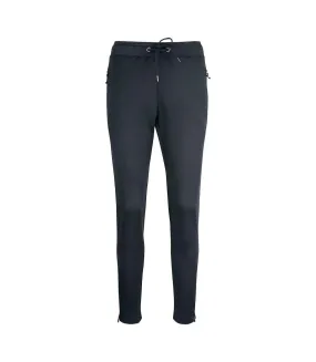 Pantalon de jogging odessa adulte noir Clique