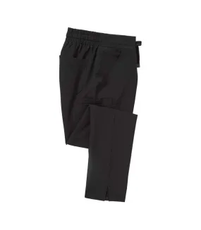 Pantalon de jogging relentless femme noir Onna