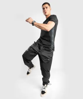 Pantalon de jogging Venum Laser XT - Oversize - Noir/Noir