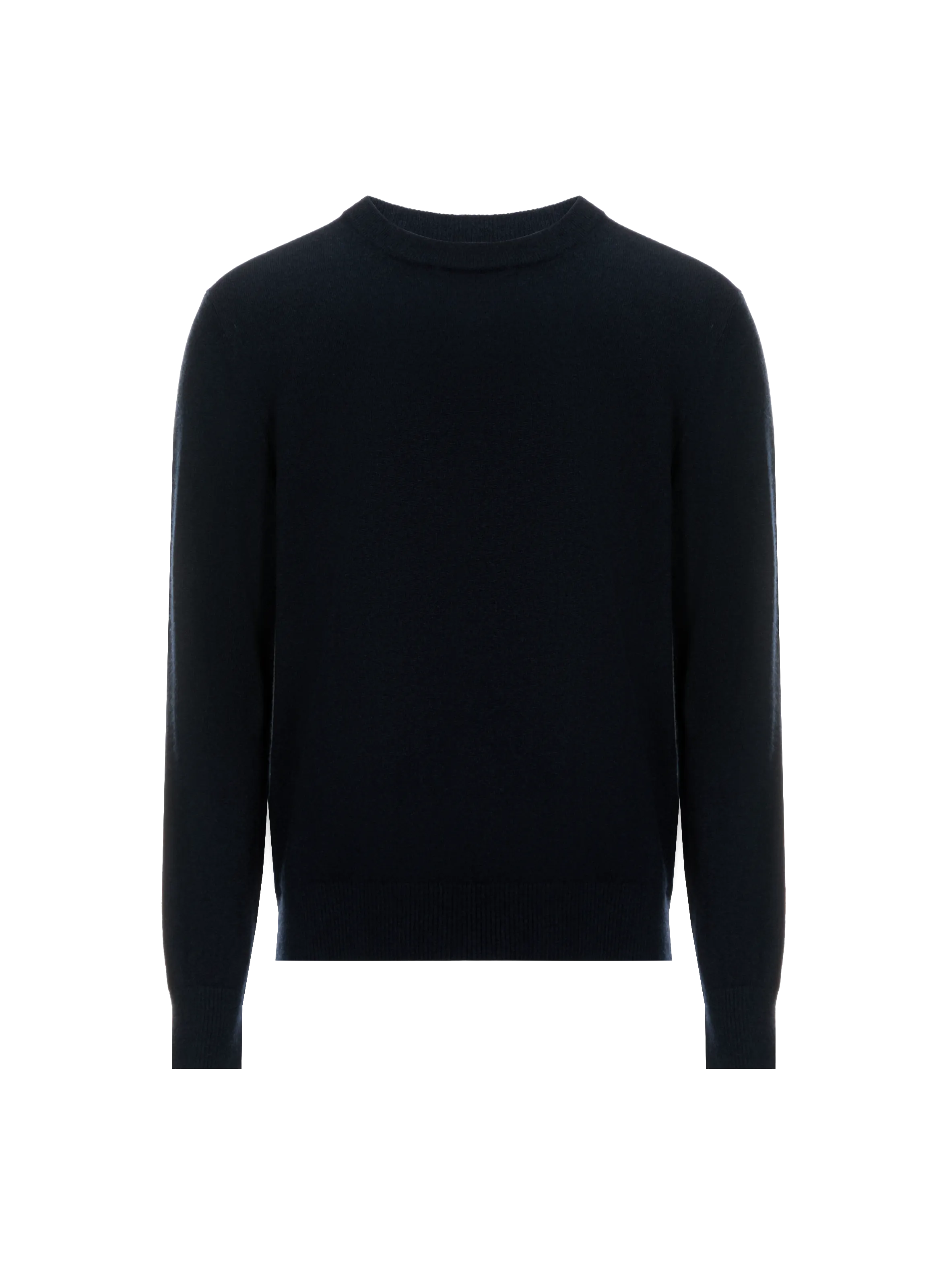 PULL EN CACHEMIRE - SAISON 1865 pour HOMME | Printemps