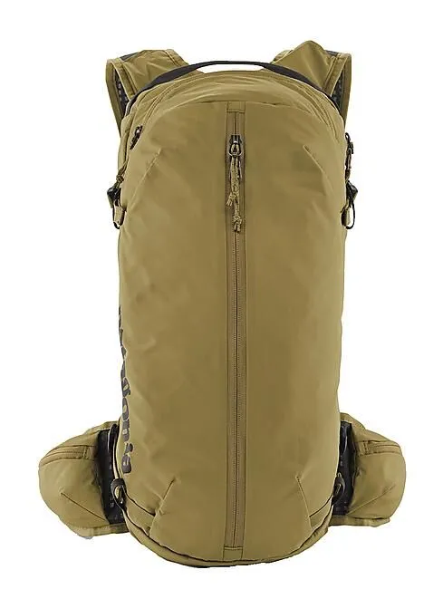 SAC DIRT ROAMER PACK 20