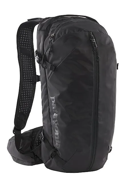 SAC DIRT ROAMER PACK 20