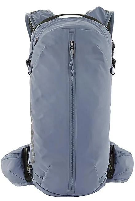 SAC DIRT ROAMER PACK 20