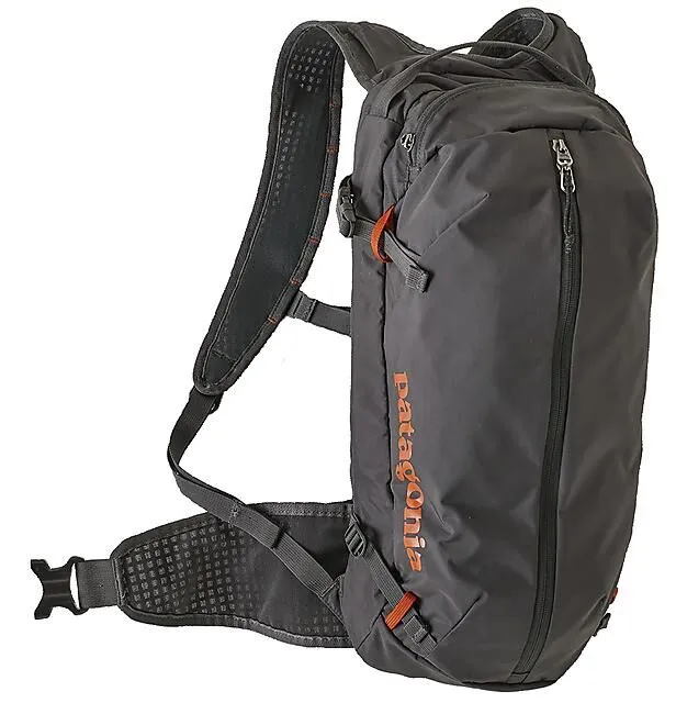 SAC DIRT ROAMER PACK 20