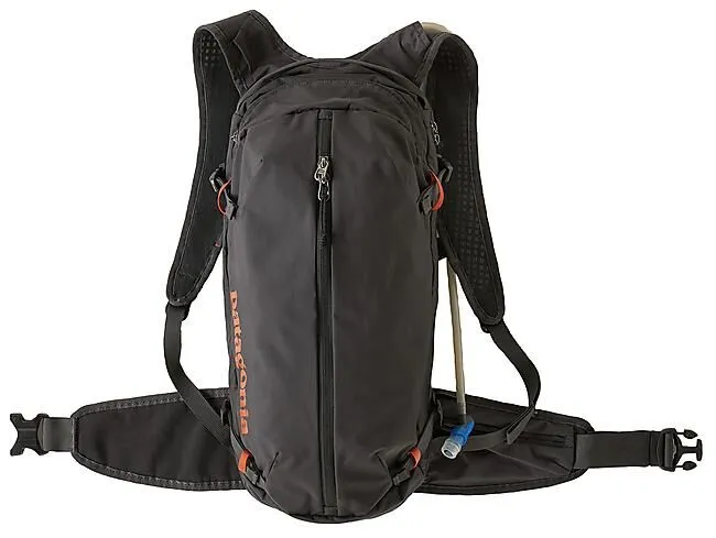 SAC DIRT ROAMER PACK 20