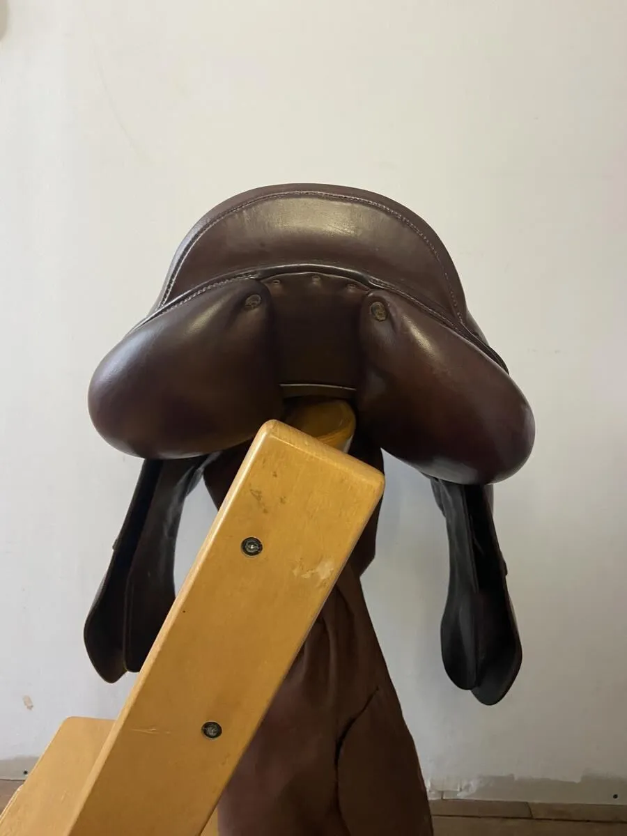 Selle à vendre