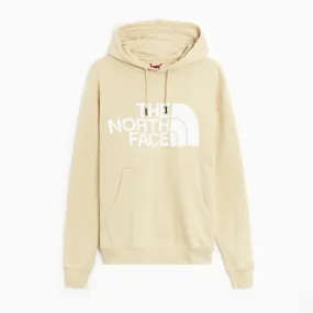 Sweat The North Face à capuche Standard Beige