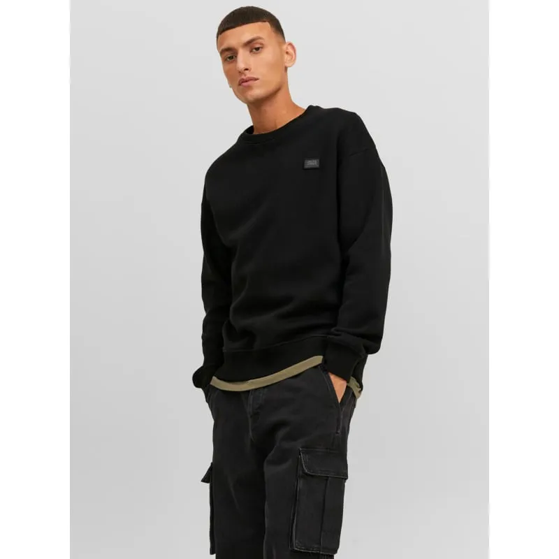 Sweat à capuche all szn jaune homme - Adidas | wimod