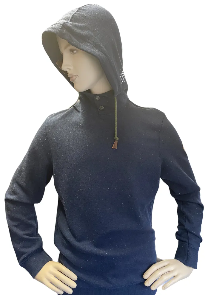 Sweat à capuche homme o'neill LM SUNSET SWAET LIFESTYLE MEN