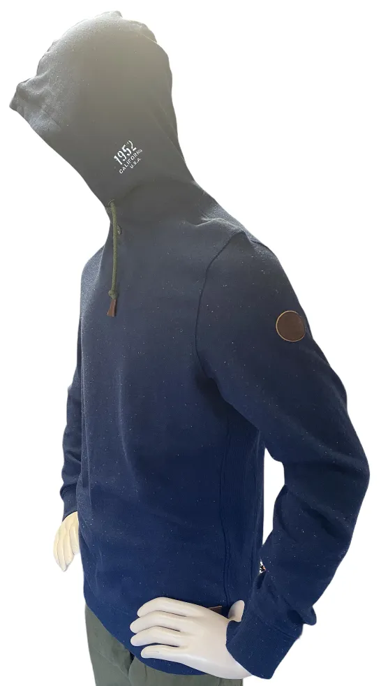 Sweat à capuche homme o'neill LM SUNSET SWAET LIFESTYLE MEN