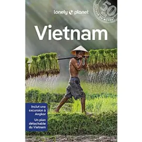 VIETNAM EN FRANCAIS