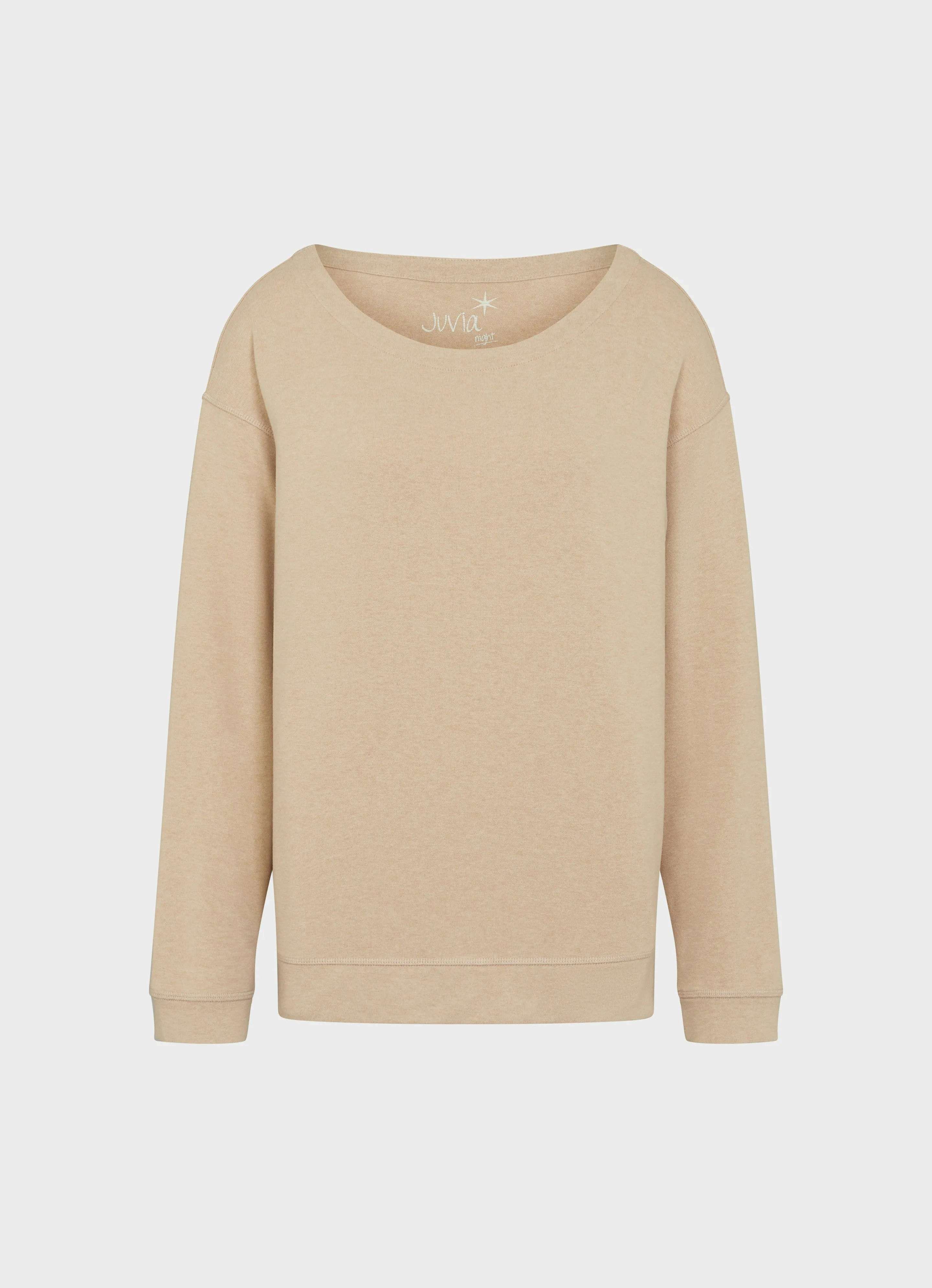 Vêtements de nuit - Sweat